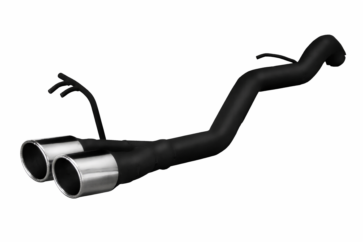 Fiat Stilo Bravo II LANCIA DELTA 1,4 1,6 1,9 2,0