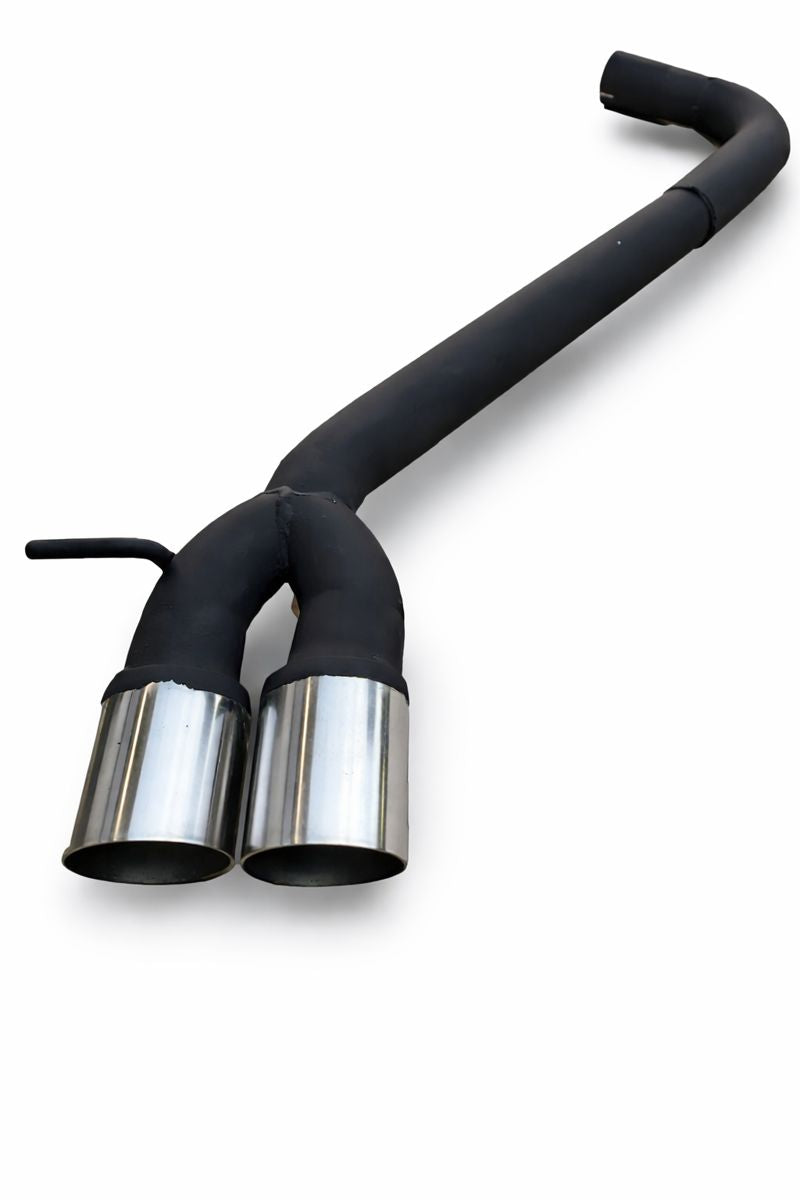 BMW M3 e90 e91 e92 e93 318d 320d